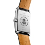 Longines DolceVita 47mm - L5.767.4.71.0