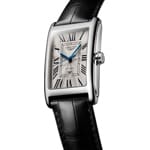 Longines DolceVita 47mm - L5.767.4.71.0