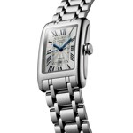 Longines DolceVita 47mm - L5.767.4.71.6