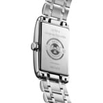 Longines DolceVita 47mm - L5.767.4.71.6