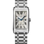 Longines DolceVita 47mm