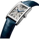 Longines DolceVita 47mm - L5.767.4.71.9