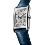 Longines DolceVita 47mm - L5.767.4.71.9