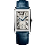 Longines DolceVita 47mm