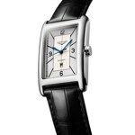 Longines DolceVita 47mm - L5.767.4.73.0