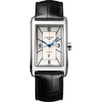 Longines DolceVita 47mm