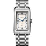 Longines DolceVita 47mm