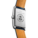 Longines DolceVita 47mm - L5.767.4.73.9