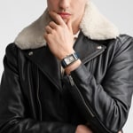 Longines DolceVita 47mm - L5.767.4.73.9