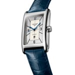 Longines DolceVita 47mm - L5.767.4.73.9