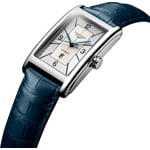 Longines DolceVita 47mm - L5.767.4.73.9