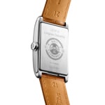 Longines DolceVita 47mm - L5.767.4.73.3