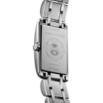 Longines DolceVita 32mm - L5.255.0.71.6