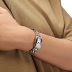 Longines DolceVita 32mm - L5.255.4.71.6