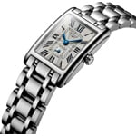 Longines DolceVita 32mm - L5.255.4.71.6