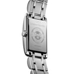 Longines DolceVita 32mm - L5.255.4.71.6