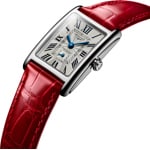 Longines DolceVita 32mm - L5.255.4.71.5