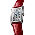Longines DolceVita 32mm - L5.255.4.71.5