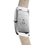 Longines DolceVita 37mm - L5.512.4.71.2