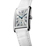 Longines DolceVita 37mm - L5.512.4.71.2