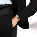Longines DolceVita 37mm - L5.512.5.79.7