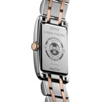 Longines DolceVita 37mm - L5.512.5.79.7