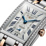 Longines DolceVita 37mm - L5.512.5.79.7