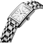 Longines DolceVita 32mm - L5.255.4.11.6