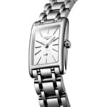 Longines DolceVita 32mm - L5.255.4.11.6