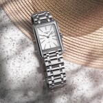 Longines DolceVita 32mm - L5.255.4.11.6