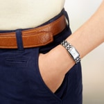 Longines DolceVita 32mm - L5.255.4.11.6