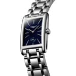 Longines DolceVita 32mm - L5.255.4.93.6