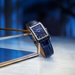 Longines DolceVita 37mm - L5.512.4.93.2