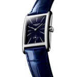 Longines DolceVita 37mm - L5.512.4.93.2