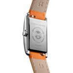 Longines DolceVita 32mm - L5.255.4.11.8