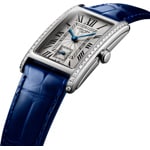 Longines DolceVita 37mm - L5.512.0.71.7