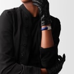 Longines DolceVita 37mm - L5.512.0.71.7