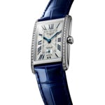 Longines DolceVita 37mm - L5.512.0.71.7