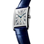 Longines DolceVita 37mm - L5.512.4.71.7