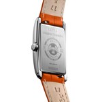 Longines DolceVita 37mm - L5.512.4.92.2