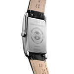 Longines DolceVita 37mm - L5.512.4.50.2