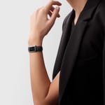 Longines DolceVita 37mm - L5.512.4.50.2