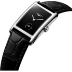 Longines DolceVita 37mm - L5.512.4.50.2