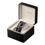 Longines DolceVita x YVY 37mm - L5.512.4.59.2