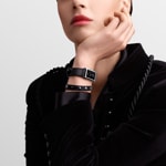 Longines DolceVita x YVY 37mm - L5.512.4.59.2