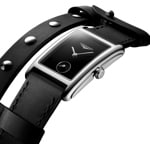 Longines DolceVita x YVY 37mm - L5.512.4.59.2