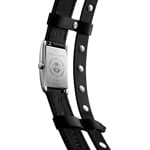 Longines DolceVita x YVY 37mm - L5.512.4.59.2