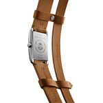 Longines DolceVita x YVY 37mm - L5.512.4.71.B