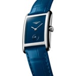 Longines DolceVita 37mm - L5.512.4.90.2