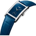 Longines DolceVita 37mm - L5.512.4.90.2